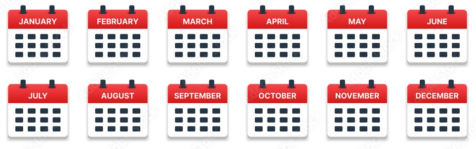 Best Time to Visit Jordan